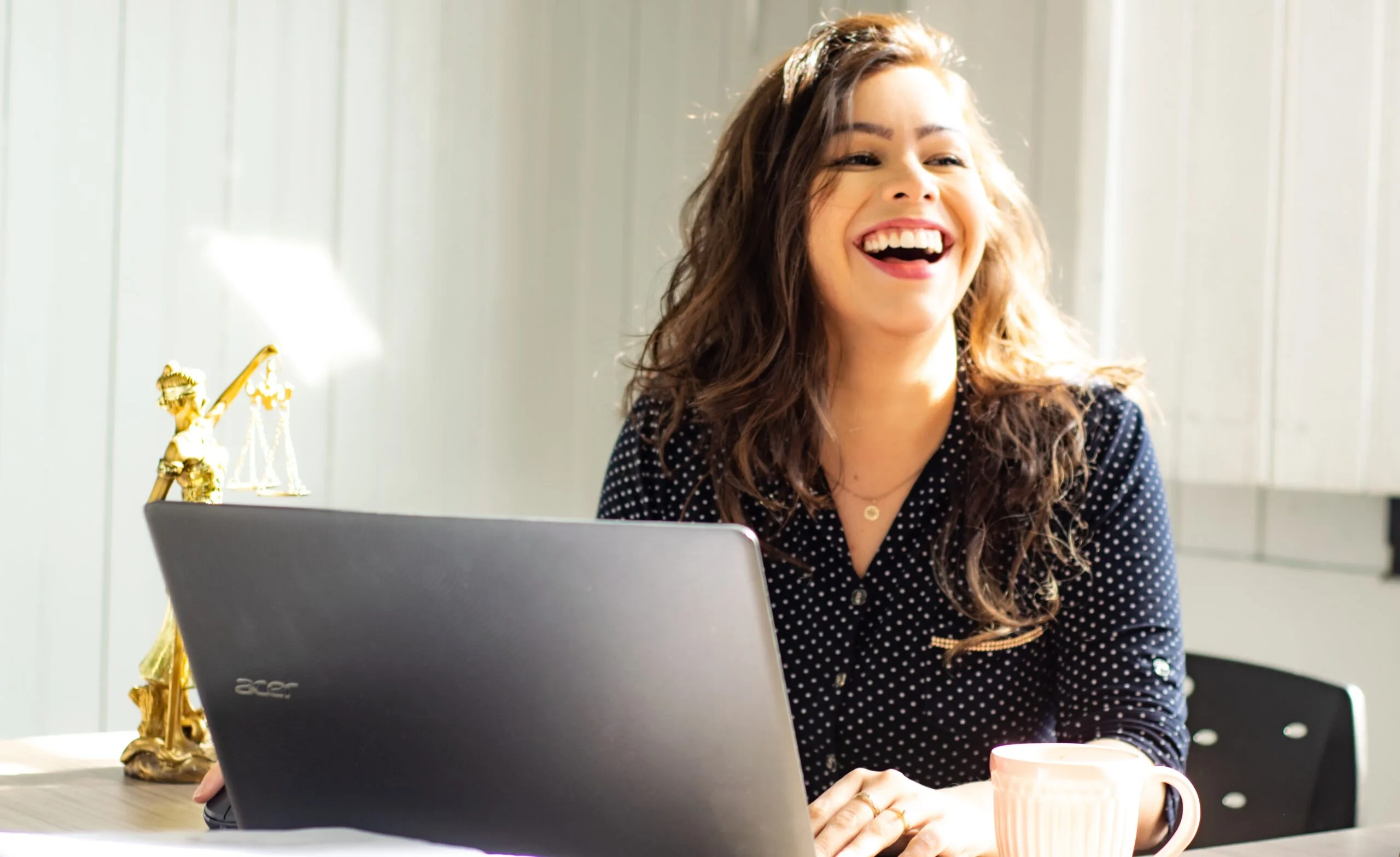 5 Ways To Make Your Online Course Look More Professional