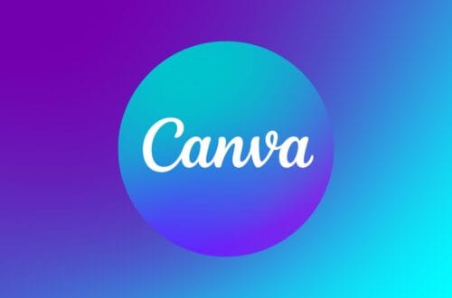 Canva