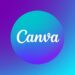 Canva