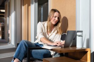 webinar