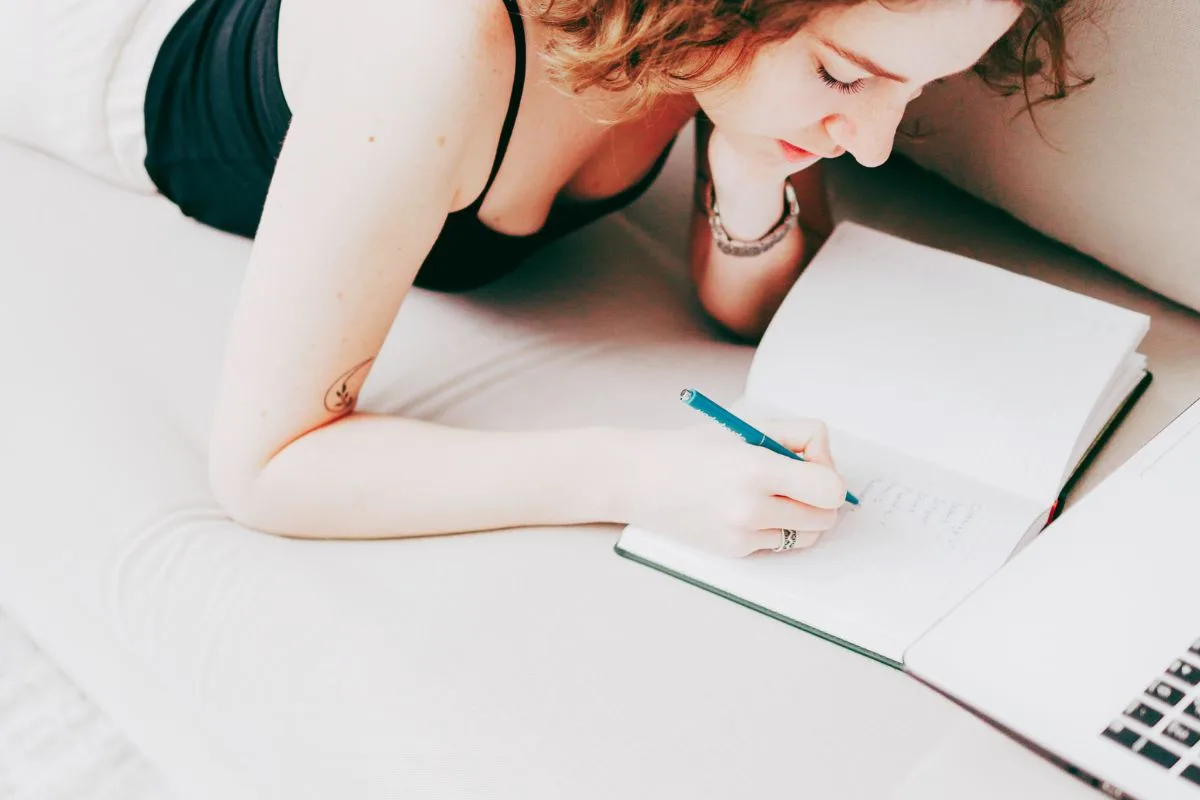How to Brainstorm Unique Podcast Ideas That Stand Out