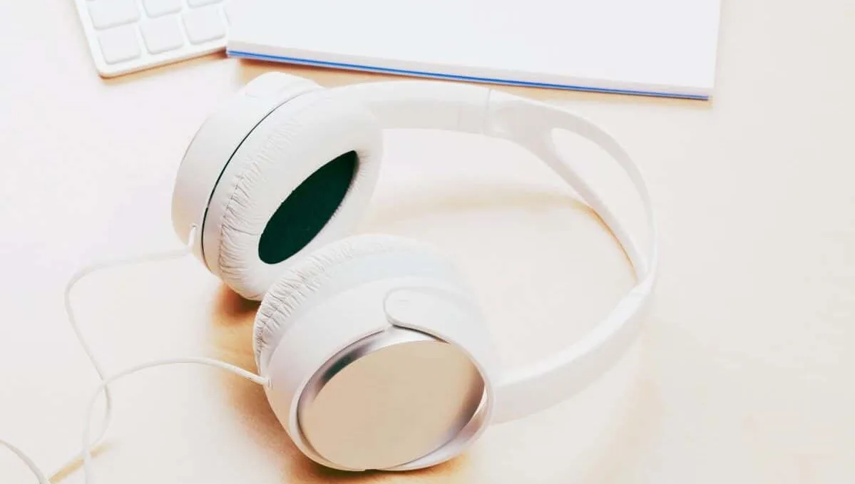 Launch Your Podcast