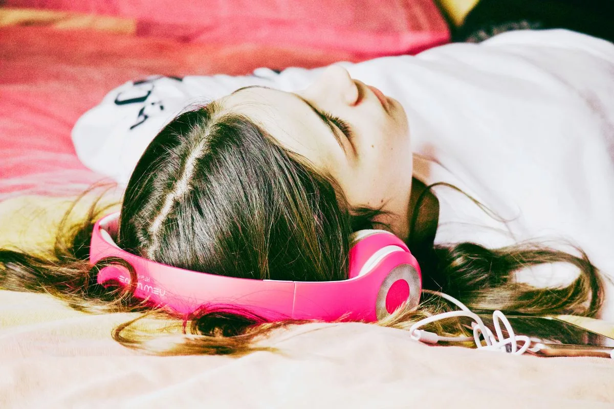 Why Diversifying Your Podcast Distribution is Essential
