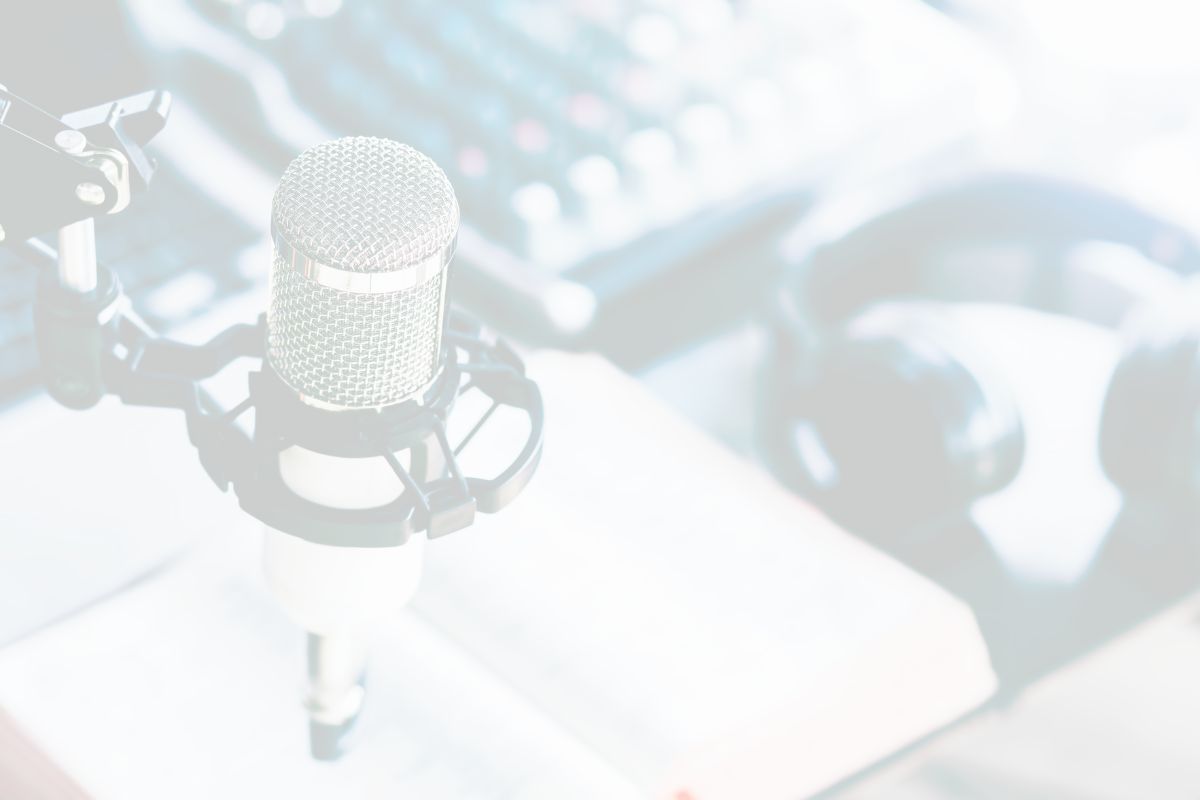 How to Grow Your Podcast Audience And the 3 Ways You're Probably Killing It Without Realising