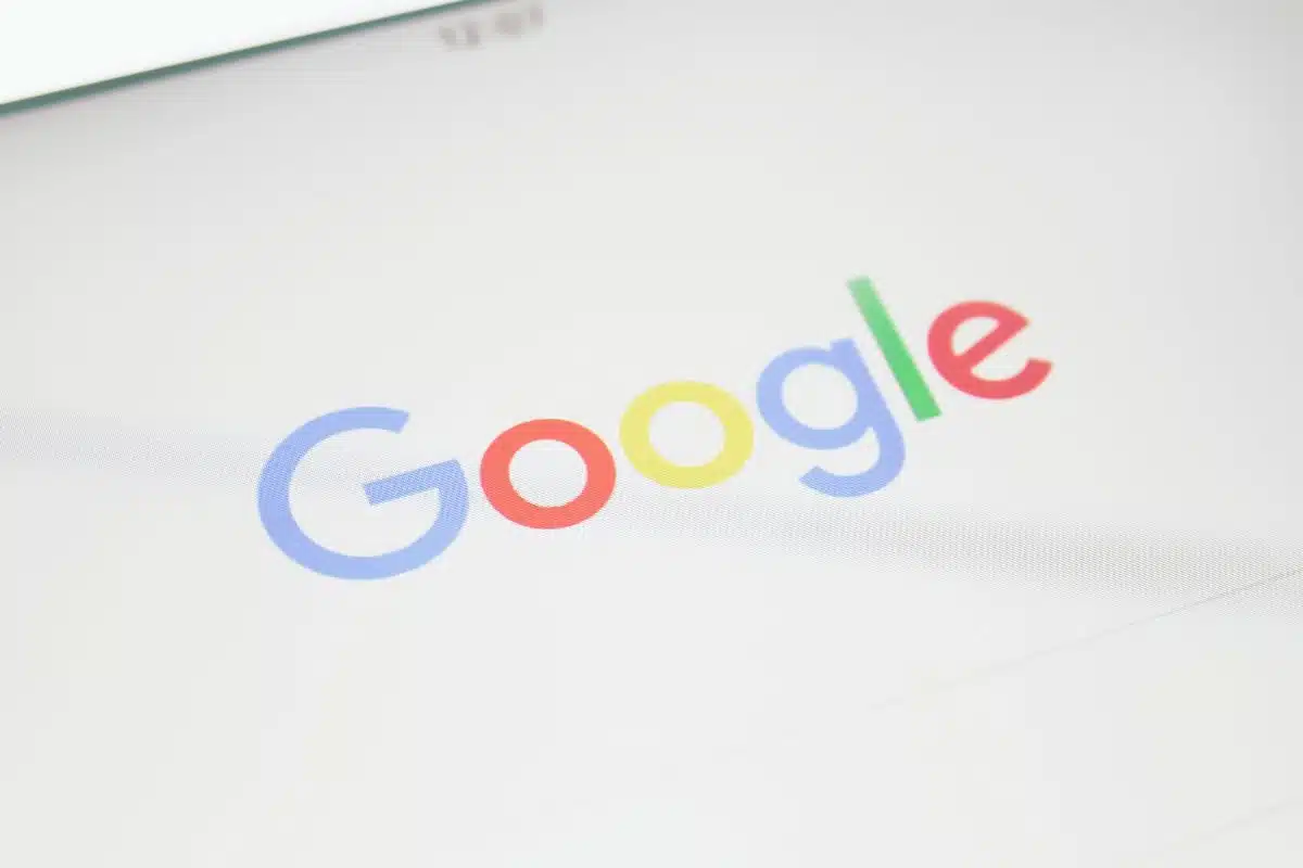 Google Podcasts is shutting down