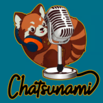 Chatsunami Podcast