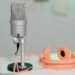 7 Signs You're Taking Your Podcast Too Seriously (and How To Fix It)