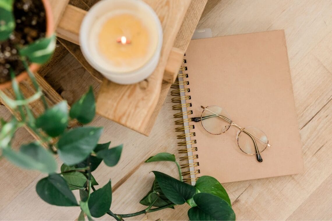 7 Tips to Get Out of a Podcasting Creative Slump