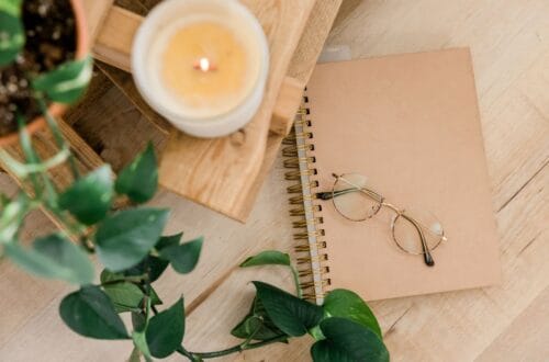 7 Tips to Get Out of a Podcasting Creative Slump