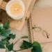 7 Tips to Get Out of a Podcasting Creative Slump