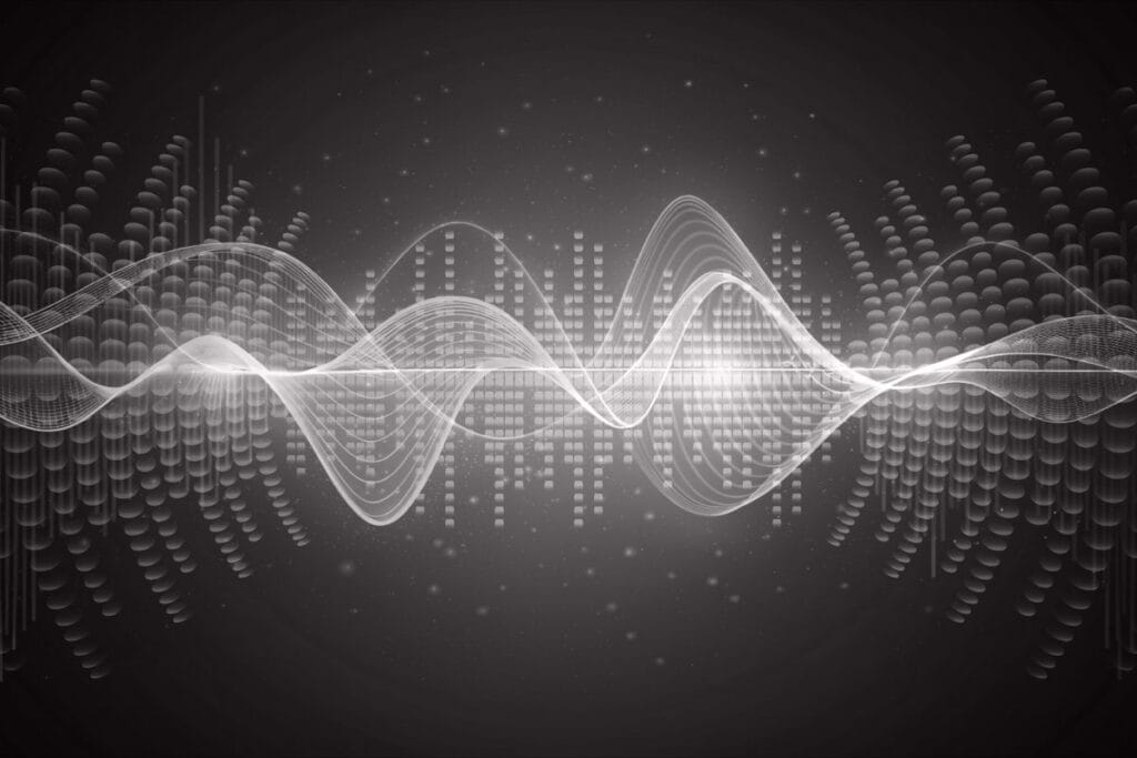 Should You Leave Your Pauses in Your Podcast Episodes?