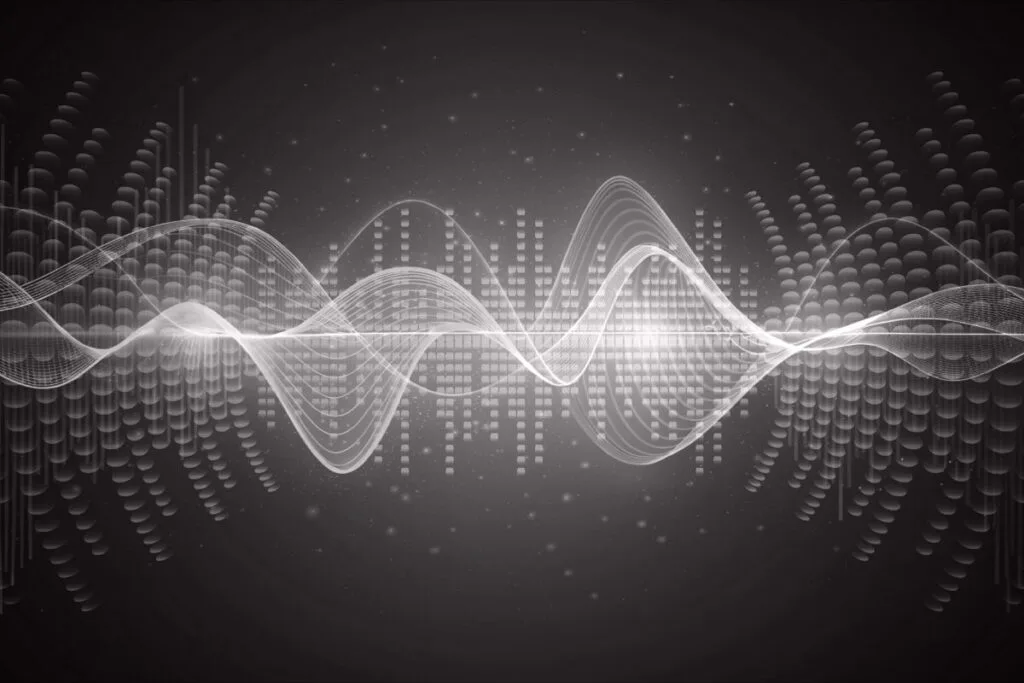 Should You Leave Your Pauses in Your Podcast Episodes?