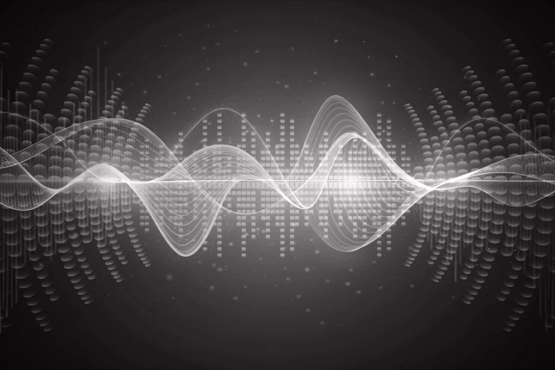 Should You Leave Your Pauses in Your Podcast Episodes?