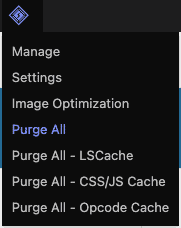 Wordfence install 22